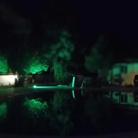 Hotel Soni Dalyan *
